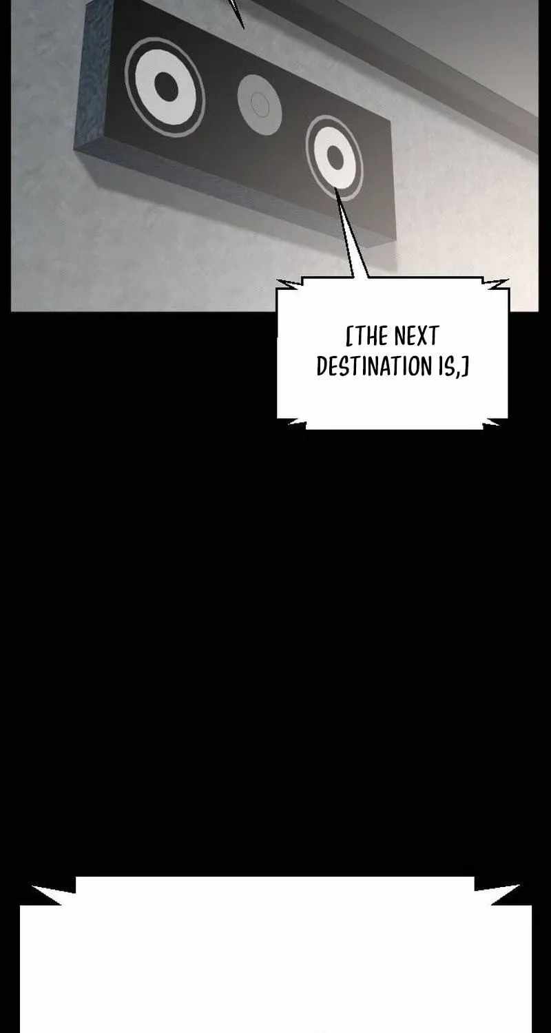 When a Genius Office Worker Goes Too Far Chapter 48 140